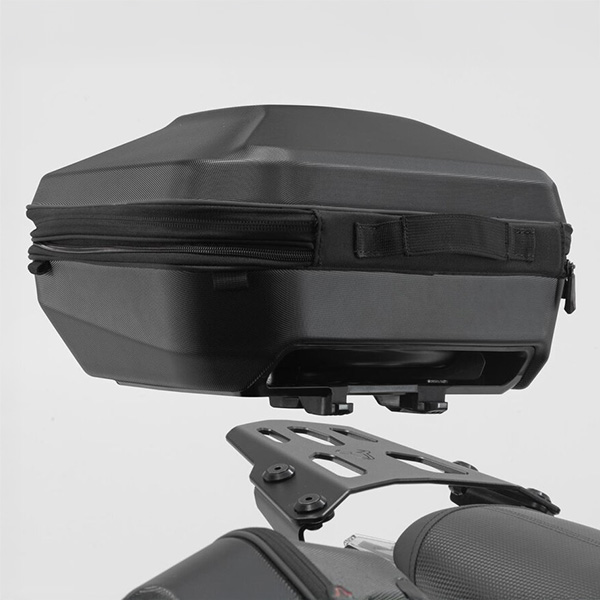 Gpt Xx Xxx 60000 B 4 Xl